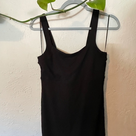 Good American Dress - Picture 5 of 7